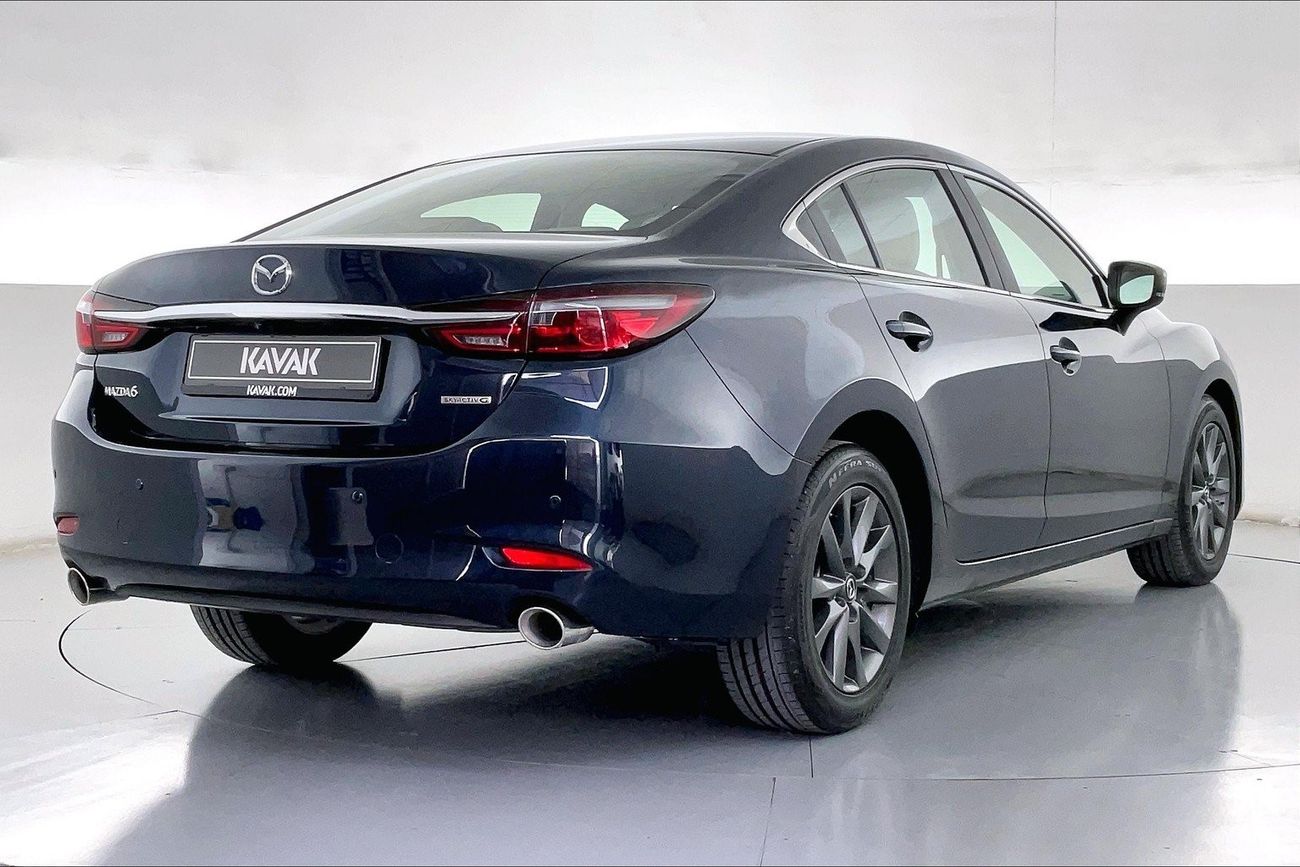 كيا سونیٹ EX FOP | ضمان مجاني لمدة عام | 0 دفعة أولى