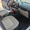 Ford EcoSport AMBIENTE