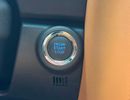 Toyota Fortuner SR5 || 2.8L DIESEL V4 4WD | RADAR | 360*CAMERA | AUTO AC (CODE # FD6FO)