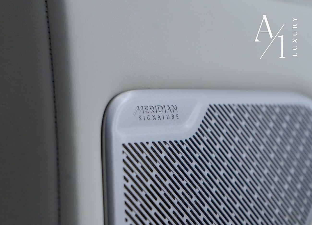 Land Rover Range Rover Sport Autobiography P530 4.4L 2022 Range Rover First Edition, With Warranty, Excellent Condition, Fully Lo