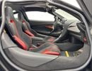 مكلارين 720S 2019 McLaren 720s, 1 Year Warranty Unlimited Km, McLaren Full Service History, GCC