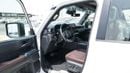Toyota Prado ADVENTURE