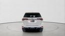 Toyota Fortuner VXR | Guaranteed Warranty | 0 Down Payment