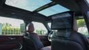 Nissan Patrol LE PLATINUM CITY (For Export , НА ЭКСПОРТ) City 3.5TT V6 4X4 GCC Без пробега