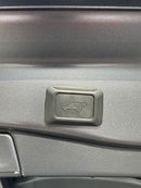 Toyota RAV4 Full Option 2.0L 360 camera origin Japan 2022