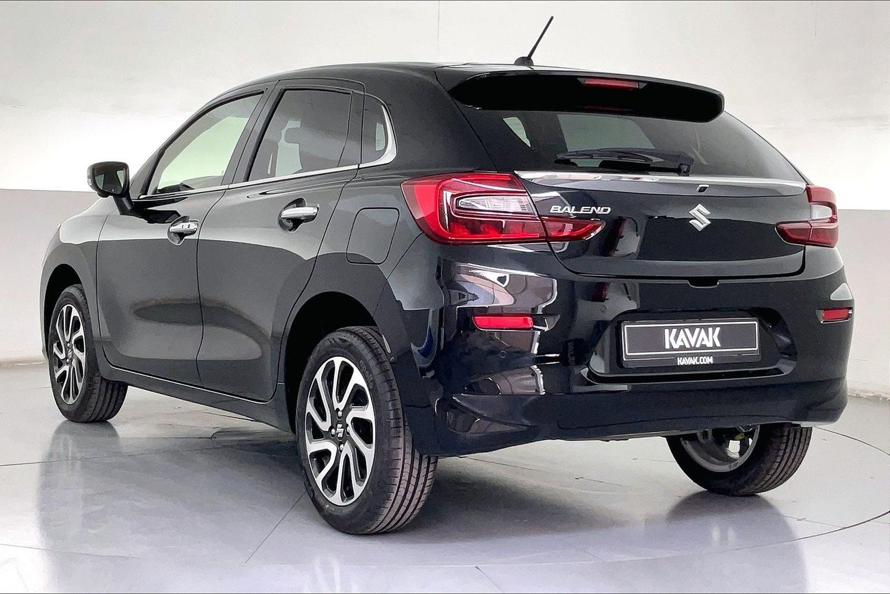 Jeep Cherokee Limited Plus | 1 year free warranty | 0 Down Payment