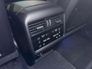 Porsche Cayenne 7,600 AED Monthly | 2024 Porsche Cayenne S Coupe | Mint Condition