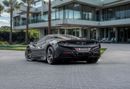 Ferrari F8 Tributo | 18,408 P.M  | 0% Downpayment | Ferrari Warranty + Service Contract!