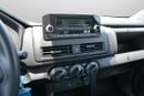 ميتسوبيشي L200 GL