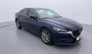 Mazda 6 S 2.5 | Zero Down Payment | Free Home Test Drive