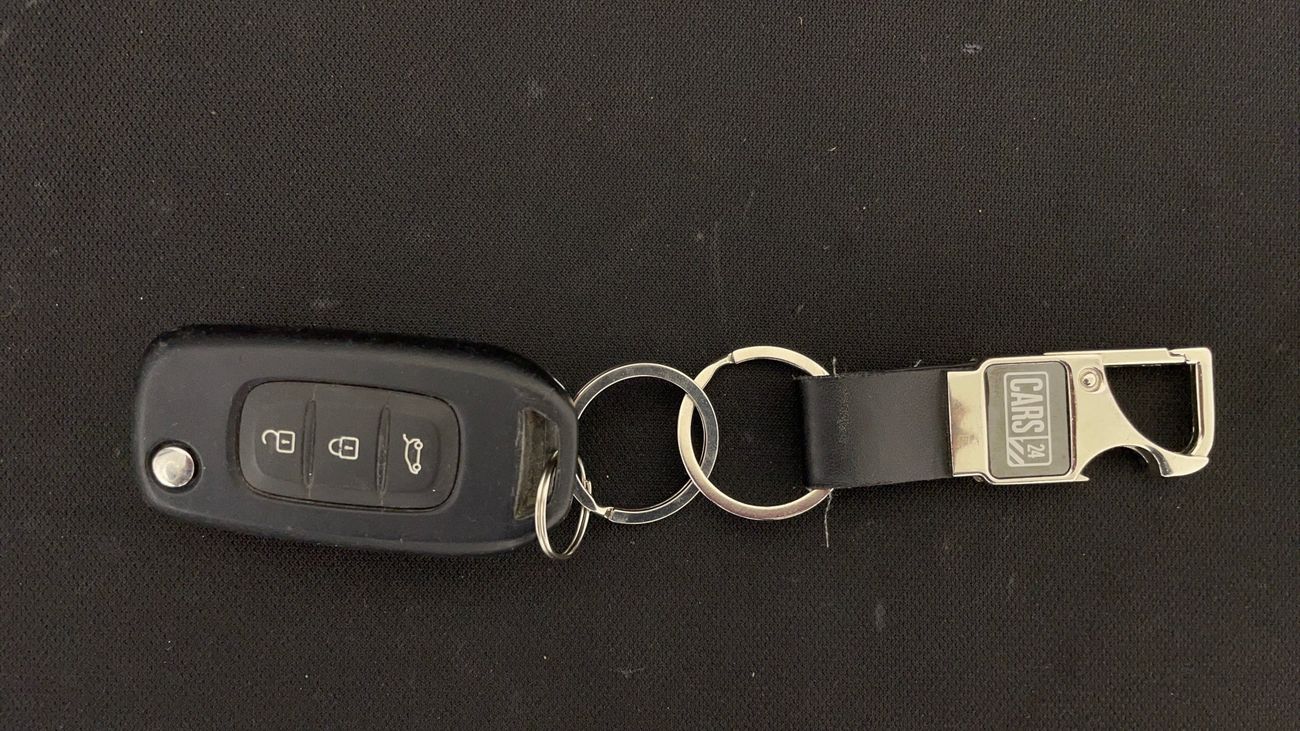 رينو كوليوس PE 2.5 | بدون دفعة مقدمة | اختبار القيادة في المنزل