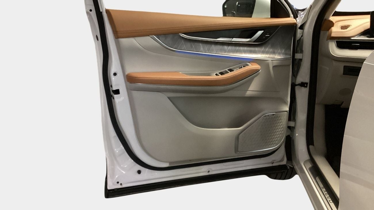 إكسيد LX 1.5TCI COMFORT CVT | شامل الضمان | 0 ﺪﻔﻋﺓ ﺃﻮﻟﻯ