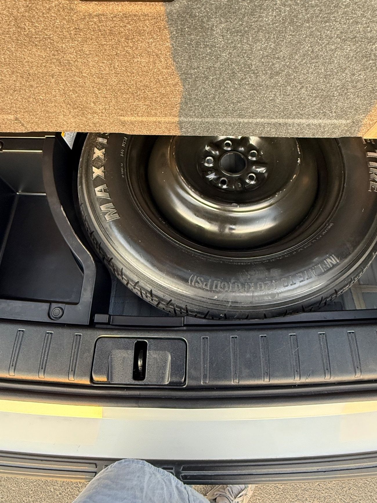 Lexus RX350 Lexus Rx350 AWD 4x4