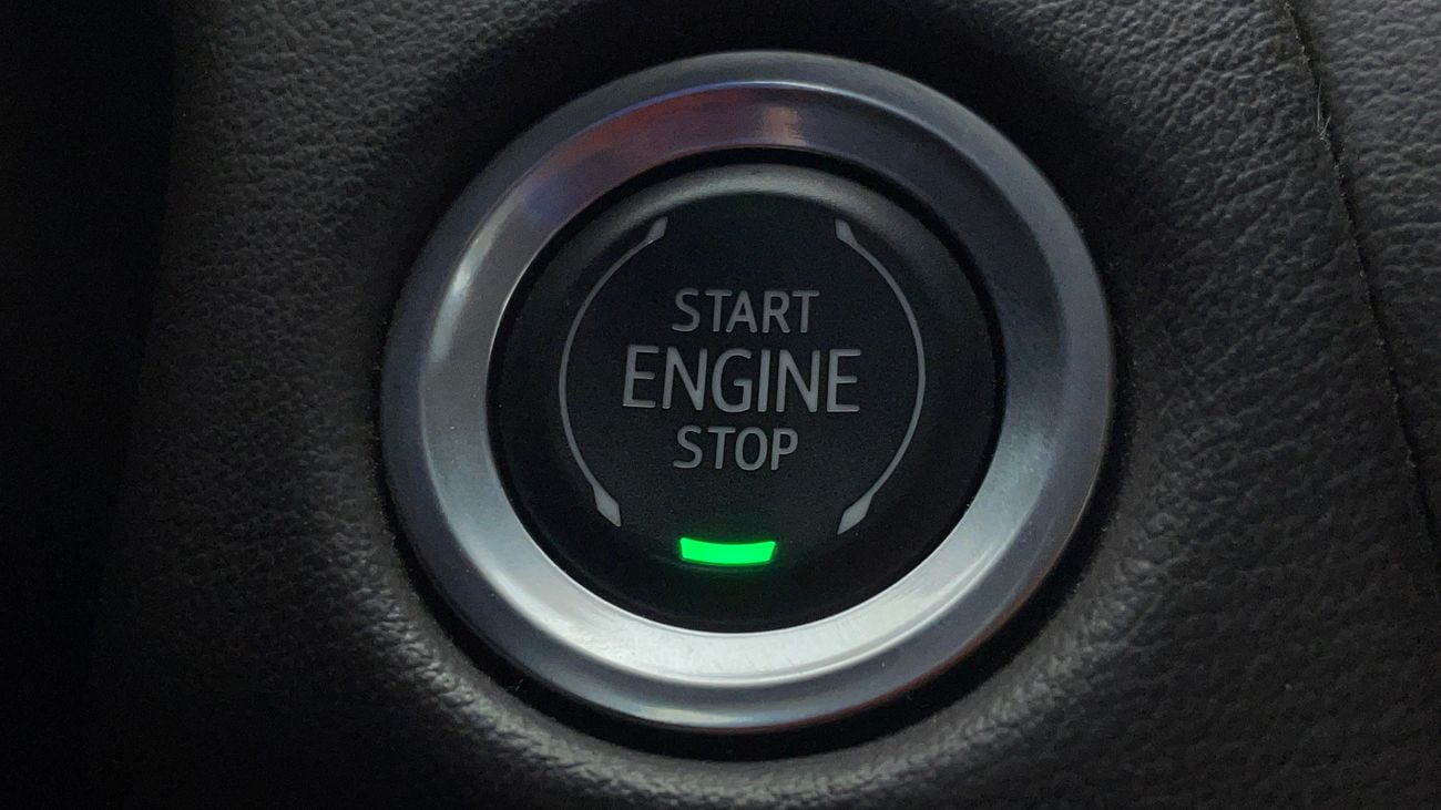 شيفروليه تاهو 2023 LS | AED 2042/Month | 0 DP | 30 Day Return | Warranty | Service History