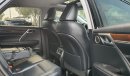 Lexus RX350 LEXUS RX350 FULL OPTION