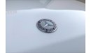 Mercedes-Benz G 63 AMG Std