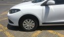 Renault Fluence we offer : * Car finance services on banks * Extended warranty * Registration / export services