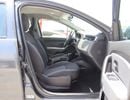 Renault Duster PE SE 1.6L Renault Duster - 2023 - GCC - Accident-Free - 1.6L - Excellent Condition Inside and Out