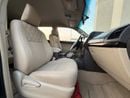 Toyota Prado TX-L