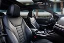 بي أم دبليو 330i 330i | 1,900 P.M | 0% Downpayment | FULL BMW HISTORY!