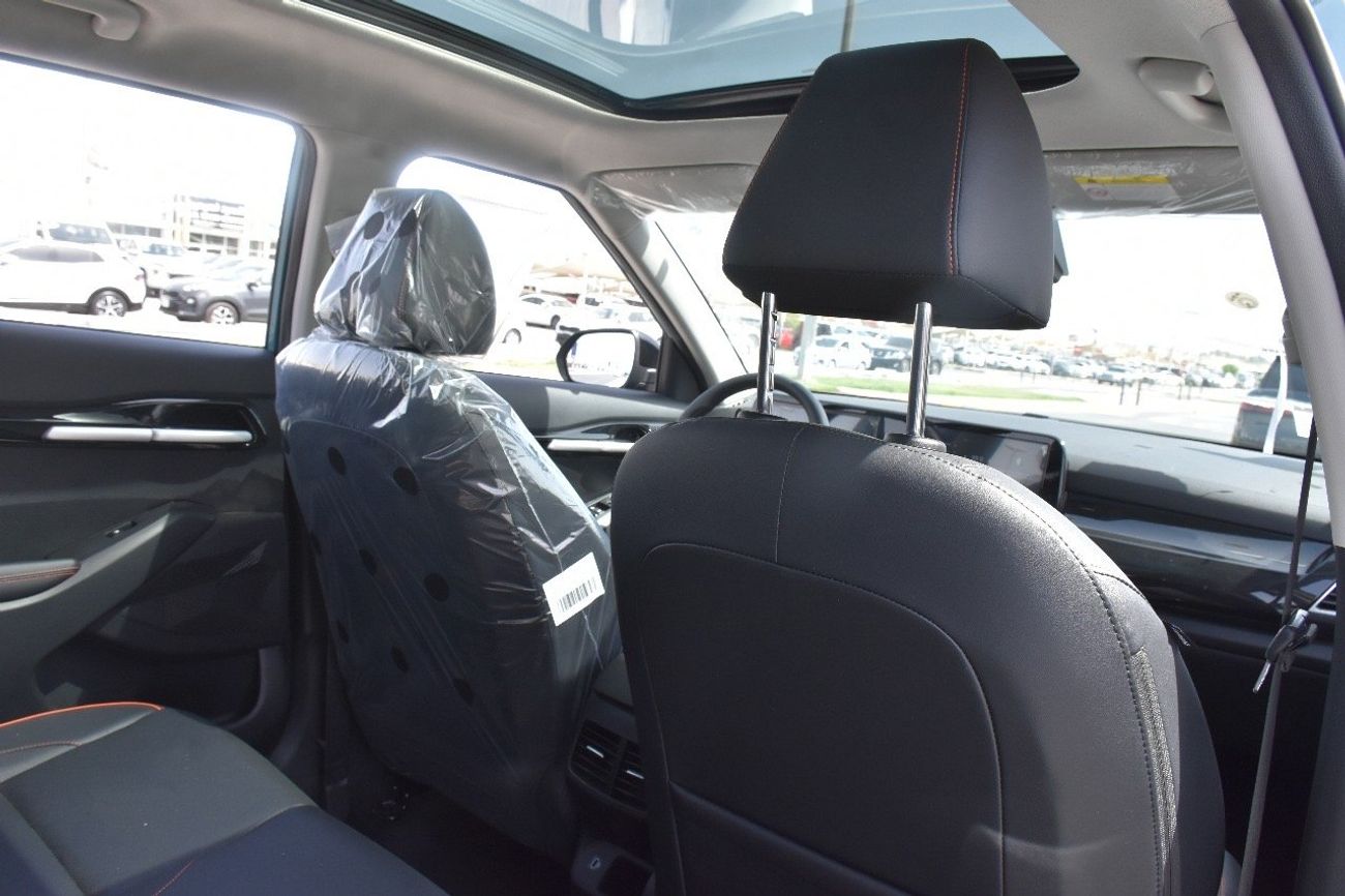 كيا سيلتوس كيا سيلتوس