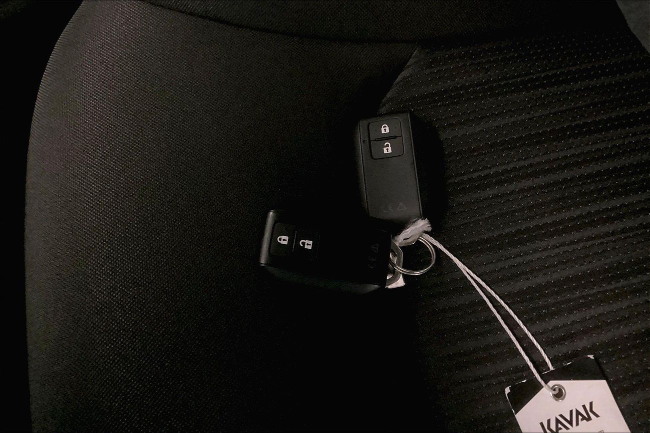 سوزوكي بالينو GLX | شامل الضمان | 0 ﺪﻔﻋﺓ ﺃﻮﻟﻯ