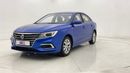 MG 5 COMFORT 1.5 | Zero Down Payment | Home Test Drive