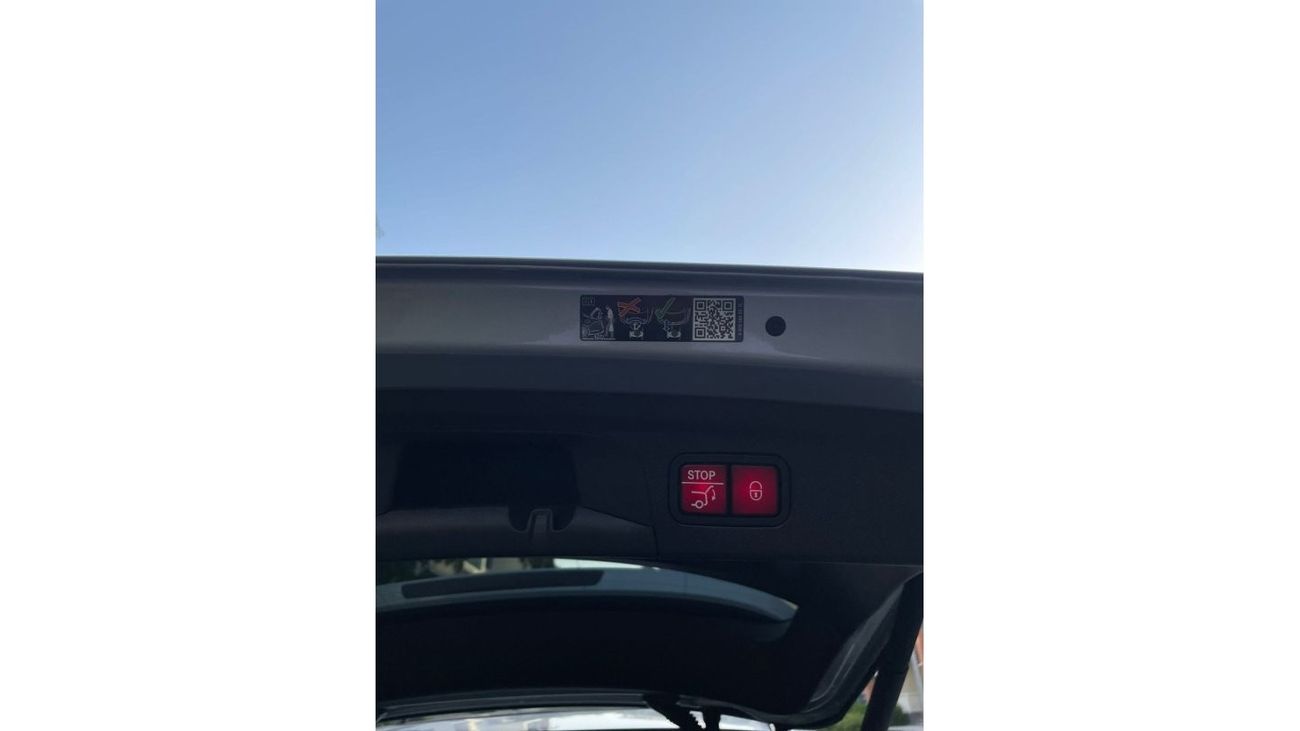 Mercedes-Benz GLE 450 2022 Mercedes Benz GLE450 4Matic - 3.0L V6 - Intercooled Turbo - Auto Doors - 360* CAM - HUD - 9,000