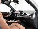 BMW X5 40i M Sport 3.0L 2025 BMW X5 xDrive 40i M Sport, 3.0 TC I6, AWD, 340bhp, 8 Speed Auto.