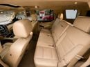 GMC Yukon 2,115 P.M 0% DP | Denali | GCC | Original Paint | 106K KM | 6.2L V8