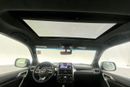 لكزس GX 460 Premier | شامل الضمان | 0 ﺪﻔﻋﺓ ﺃﻮﻟﻯ