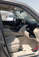 Toyota Land Cruiser VX 3.3L TOYOTA LAND CRUISER LC300 VX Plus 3.3L DIESEL AT MY2025