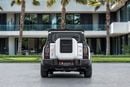 Jetour T2 Luxury USED | T2 | Warranty | 2,448 P.M | 0% Downpayment | Jetour Warranty!