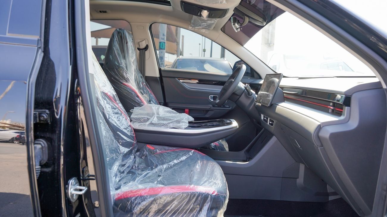 جيتور داشينج 