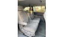 Honda Odyssey Honda Odyssey - AED 1,125/ Monthly - 0% DP - Under Warranty - Free Service