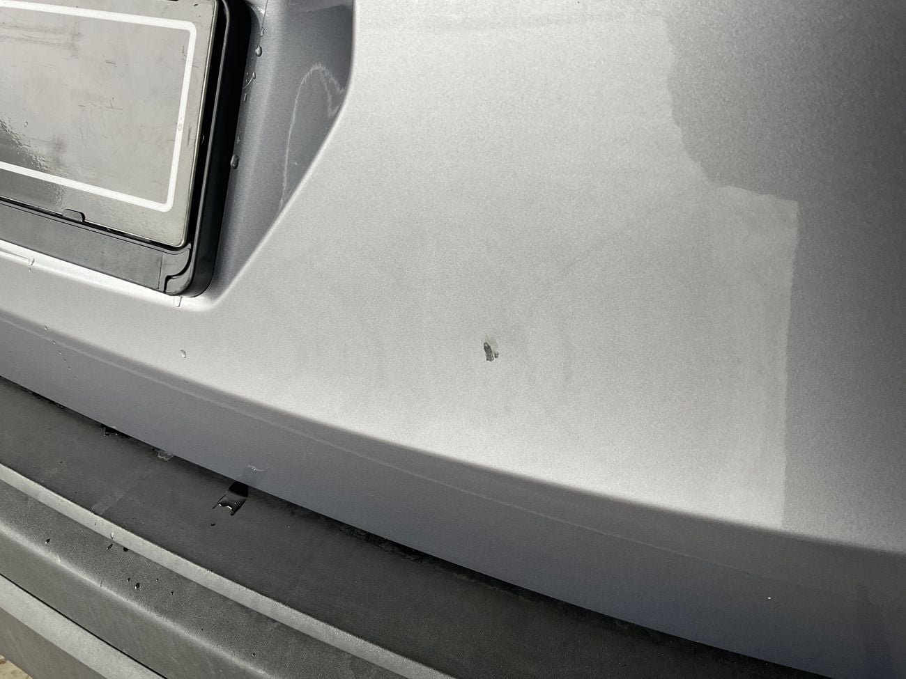 بيجو 3008 Active | شامل الضمان | 0 ﺪﻔﻋﺓ ﺃﻮﻟﻯ