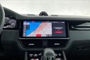 Mitsubishi ASX GLX Lowline | 1 year free warranty | 0 Down Payment