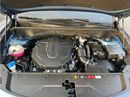 Kia Sorento 2021 Kia Sorento 2.2L V4 Deisel - Korean Specs Without Accident -