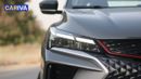جيلي كول تري GL 1.5TD | Agency Warranty | Full Service History | Zero Downpayment | Free Test Drive