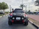 تويوتا هيلوكس -
