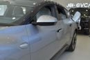 أودي E5 Audi E5 Sportback 2026 Edition Pioneer Model