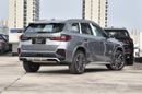 بي أم دبليو X1 xDrive25Li M Sport Package
