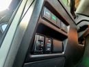 Nissan Patrol NISSAN PATROL / GCC LOW MILEAGE /  PPF PROTECTED / SINGLE OWNER