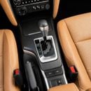 Toyota Fortuner VXR AED 2,874 P.M • 0% Downpayment • Toyota Fortuner VXR • Agency Warranty