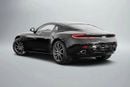 أستون مارتن DB11 Std 5.2L