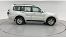 Mitsubishi Pajero GLS MID 3 | Zero Down Payment | Free Home Test Drive