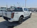 Isuzu DMax ISUZU D-MAX PICK UP, 3.0L DIESEL ENGINE, DIFF LOCK FULL OPTION