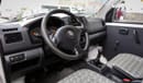 Suzuki APV