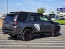 تويوتا Runner4 TRD Off-Road