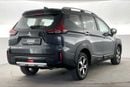 Mitsubishi Xpander Cross Premium | Carnival Sale • UP TO AED 20,000 OFF | Guaranteed Warranty | 0 Down Payment